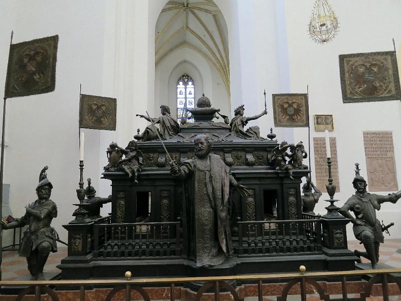 München (287).JPG